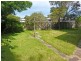 193 GREY STREET, Traralgon VIC 3844