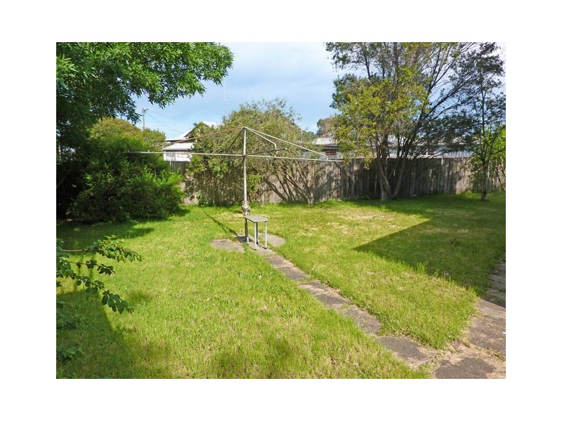 193 GREY STREET, Traralgon VIC 3844