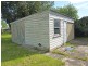 193 GREY STREET, Traralgon VIC 3844