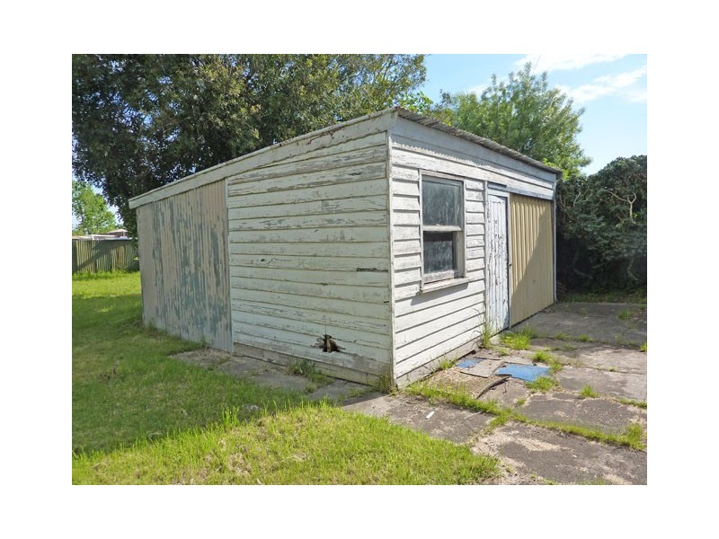 193 GREY STREET, Traralgon VIC 3844