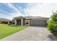 12 WATERRUN CLOSE, Traralgon VIC 3844