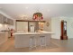 12 WATERRUN CLOSE, Traralgon VIC 3844