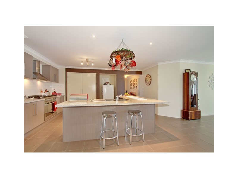 12 WATERRUN CLOSE, Traralgon VIC 3844