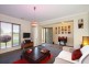 12 WATERRUN CLOSE, Traralgon VIC 3844