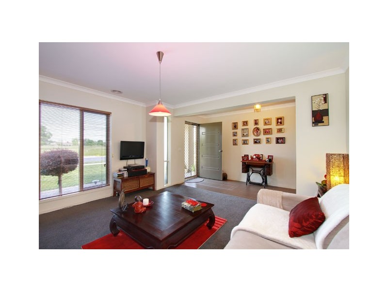 12 WATERRUN CLOSE, Traralgon VIC 3844