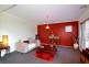 12 WATERRUN CLOSE, Traralgon VIC 3844