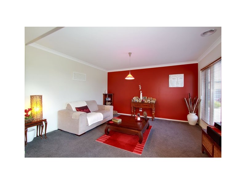12 WATERRUN CLOSE, Traralgon VIC 3844