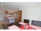 12 WATERRUN CLOSE, Traralgon VIC 3844
