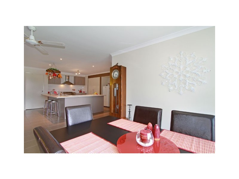 12 WATERRUN CLOSE, Traralgon VIC 3844