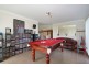 12 WATERRUN CLOSE, Traralgon VIC 3844