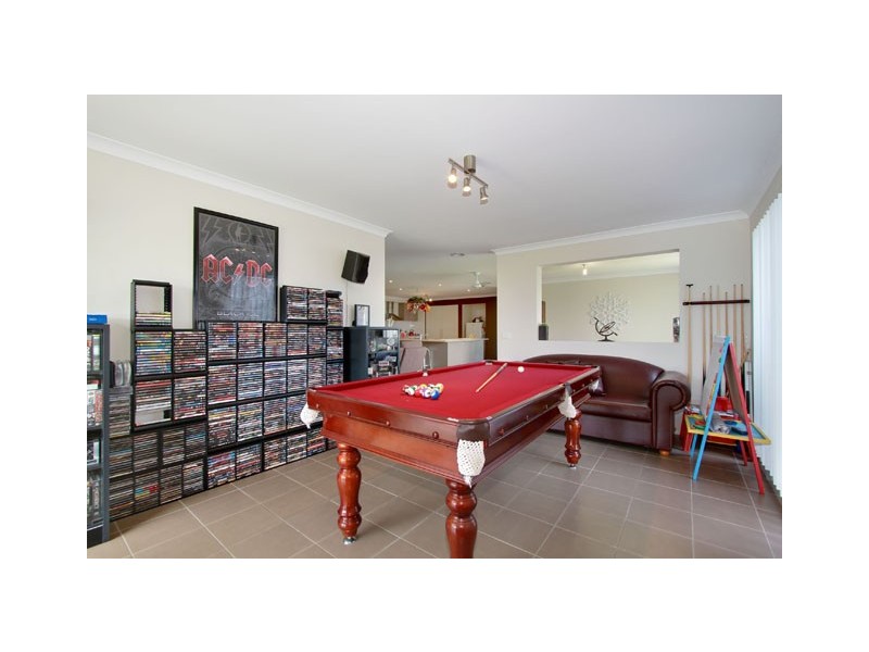 12 WATERRUN CLOSE, Traralgon VIC 3844