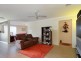 12 WATERRUN CLOSE, Traralgon VIC 3844
