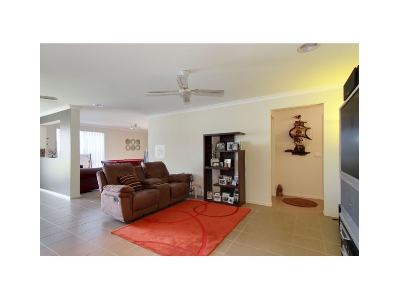 12 WATERRUN CLOSE, Traralgon VIC 3844
