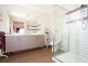12 WATERRUN CLOSE, Traralgon VIC 3844