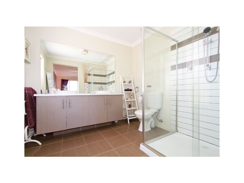 12 WATERRUN CLOSE, Traralgon VIC 3844