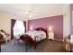 12 WATERRUN CLOSE, Traralgon VIC 3844