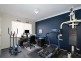 12 WATERRUN CLOSE, Traralgon VIC 3844