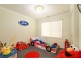 12 WATERRUN CLOSE, Traralgon VIC 3844
