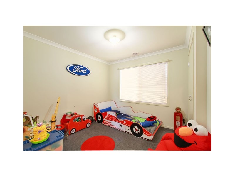 12 WATERRUN CLOSE, Traralgon VIC 3844