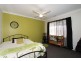 12 WATERRUN CLOSE, Traralgon VIC 3844