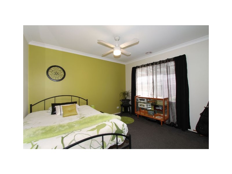 12 WATERRUN CLOSE, Traralgon VIC 3844