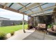 12 WATERRUN CLOSE, Traralgon VIC 3844