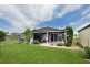 12 WATERRUN CLOSE, Traralgon VIC 3844