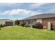 12 WATERRUN CLOSE, Traralgon VIC 3844