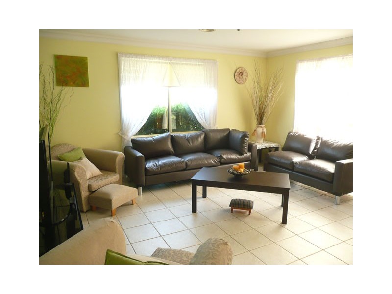 6 CAGNEY COURT, Traralgon VIC 3844