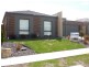 1 William Terrace, Traralgon VIC 3844