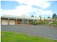 75 WARREN TERRACE, Hazelwood North VIC 3840