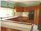 75 WARREN TERRACE, Hazelwood North VIC 3840
