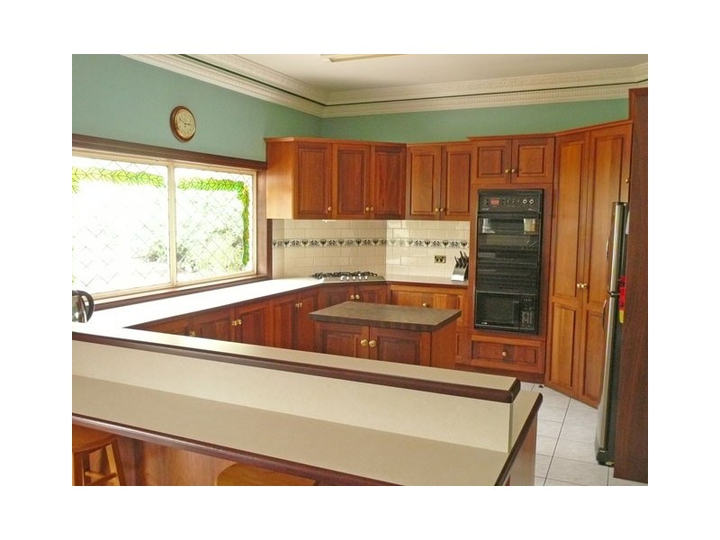 75 WARREN TERRACE, Hazelwood North VIC 3840