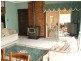 75 WARREN TERRACE, Hazelwood North VIC 3840
