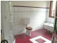 75 WARREN TERRACE, Hazelwood North VIC 3840