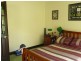 75 WARREN TERRACE, Hazelwood North VIC 3840