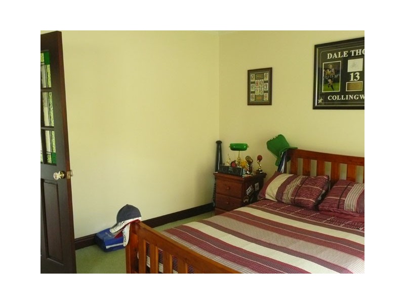 75 WARREN TERRACE, Hazelwood North VIC 3840