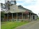 75 WARREN TERRACE, Hazelwood North VIC 3840