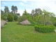 75 WARREN TERRACE, Hazelwood North VIC 3840