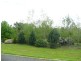 75 WARREN TERRACE, Hazelwood North VIC 3840