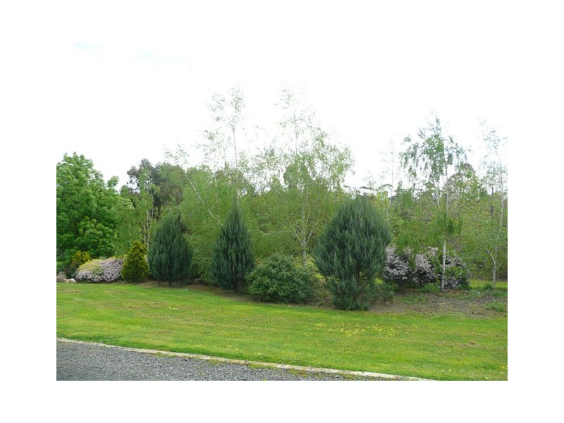 75 WARREN TERRACE, Hazelwood North VIC 3840