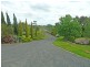 75 WARREN TERRACE, Hazelwood North VIC 3840