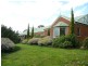75 WARREN TERRACE, Hazelwood North VIC 3840