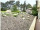 75 WARREN TERRACE, Hazelwood North VIC 3840