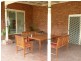 75 WARREN TERRACE, Hazelwood North VIC 3840