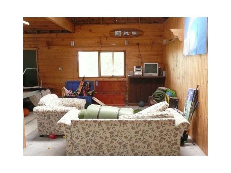 75 WARREN TERRACE, Hazelwood North VIC 3840