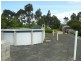 75 WARREN TERRACE, Hazelwood North VIC 3840