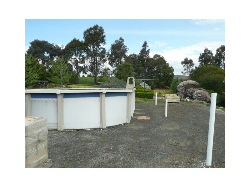 75 WARREN TERRACE, Hazelwood North VIC 3840