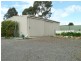 75 WARREN TERRACE, Hazelwood North VIC 3840