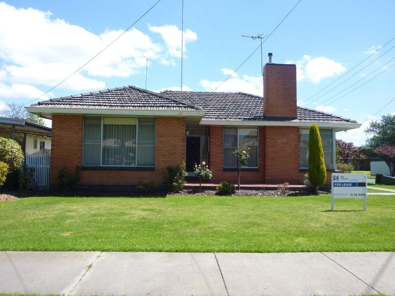 15 Osborne Street, Traralgon VIC 3844